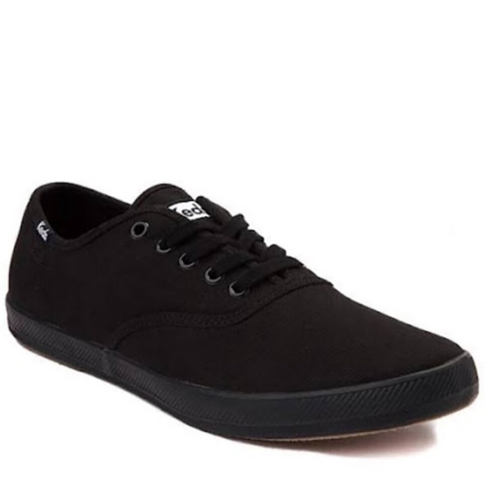 Keds 6.5 tennis sneaker